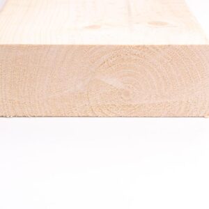 JUSTERT K-VIRKE PRECUT C24